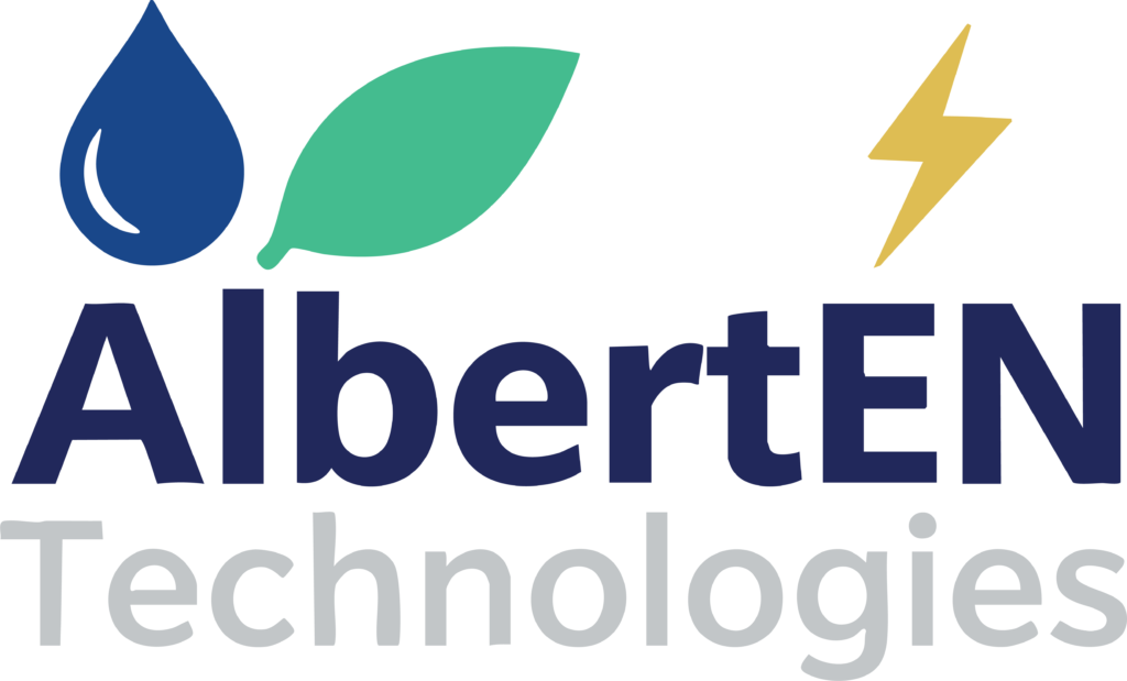 albertentechnologies.com