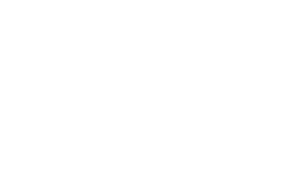albertentechnologies.com